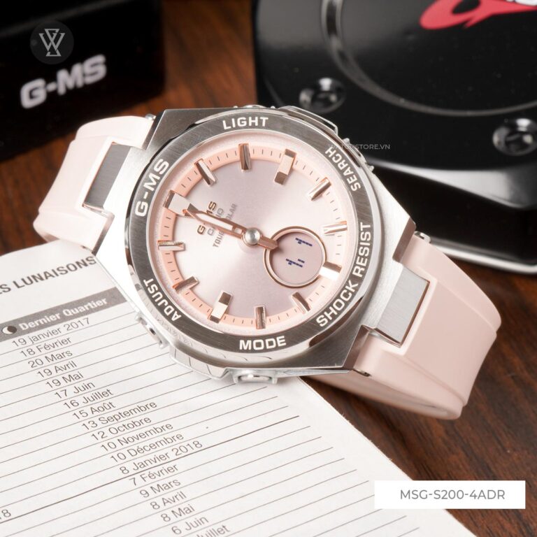 Msg S200 4adr 2 1712572673