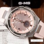 Msg S200 4adr 3 1712572673