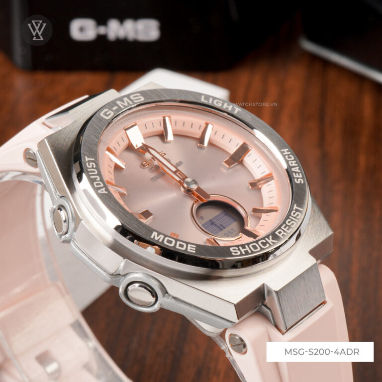 Msg S200 4adr 4 1712572674