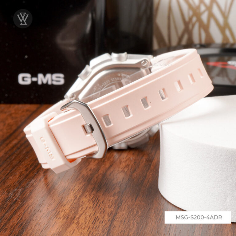 Msg S200 4adr 6 1712572675