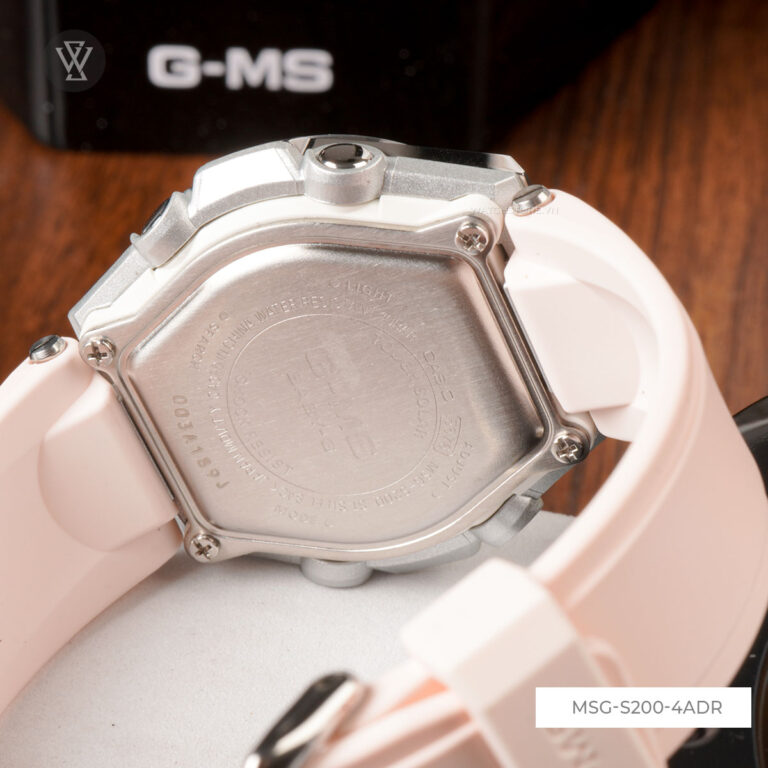 Msg S200 4adr 8 1712572676