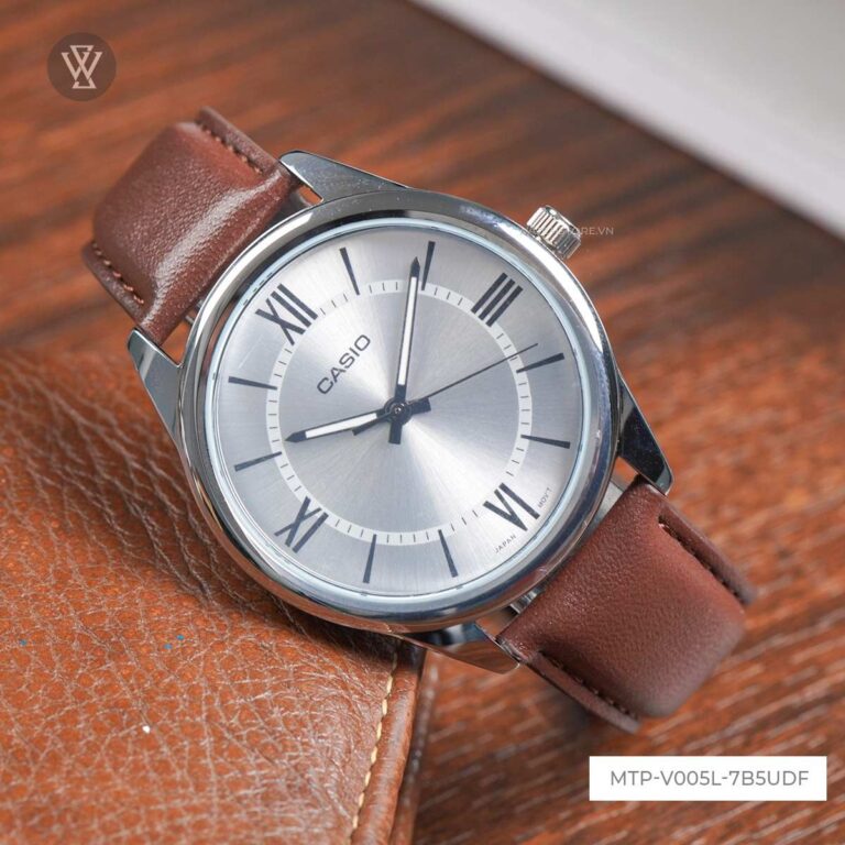 Mtp V005l 7b5udf 1 1676271246624 1712572710