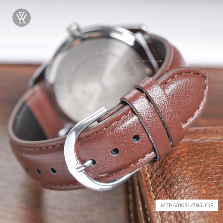 Mtp V005l 7b5udf 5 1676271260250 1712572711