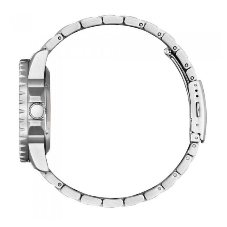 Nj0130 88a 3 1630159550316 1712573159