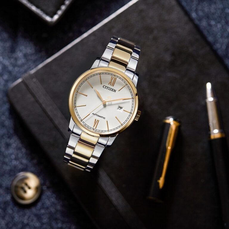 Nj0136 81a 09 1630161557456 1712573161