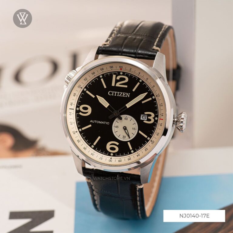 Nj0140 17e 2 1647593612815 1712573162