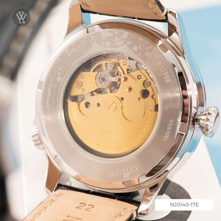 Nj0140 17e 5 1647593625068 1712573163