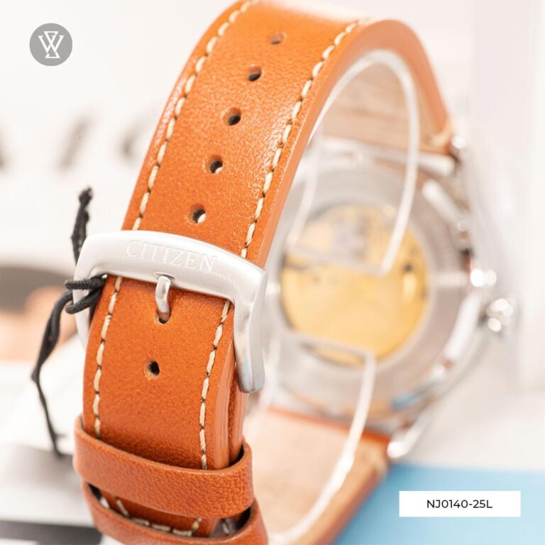 Nj0140 25l 8 1647594100070 1712573225