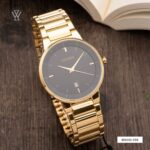Orient Bi5012 53e 2 1634886052669 1712572795