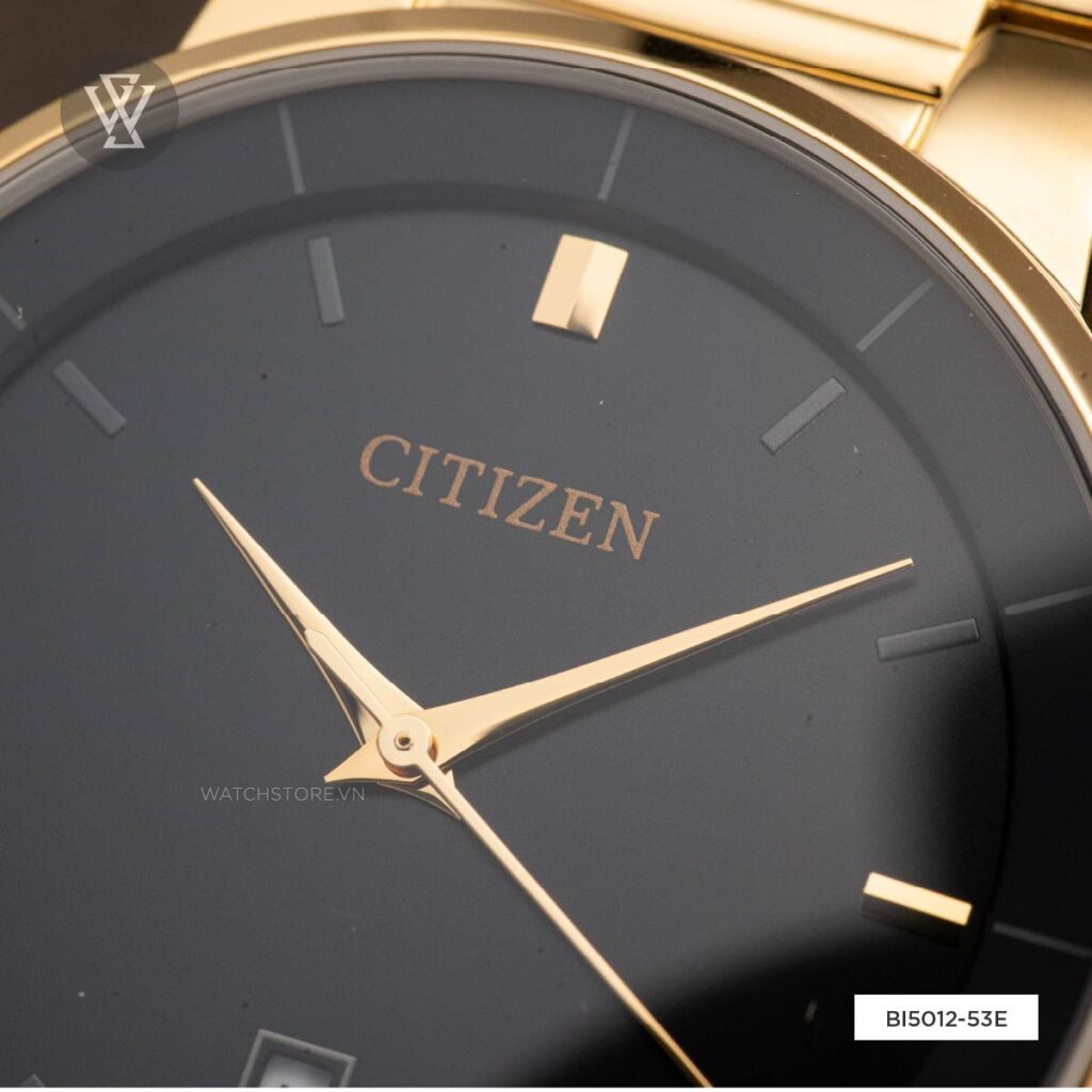 Orient Bi5012 53e 4 1634886058534 1712572796