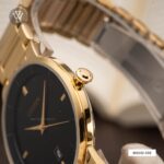 Orient Bi5012 53e 5 1634886061578 1712572796
