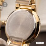 Orient Bi5012 53e 6 1634886064582 1712572797
