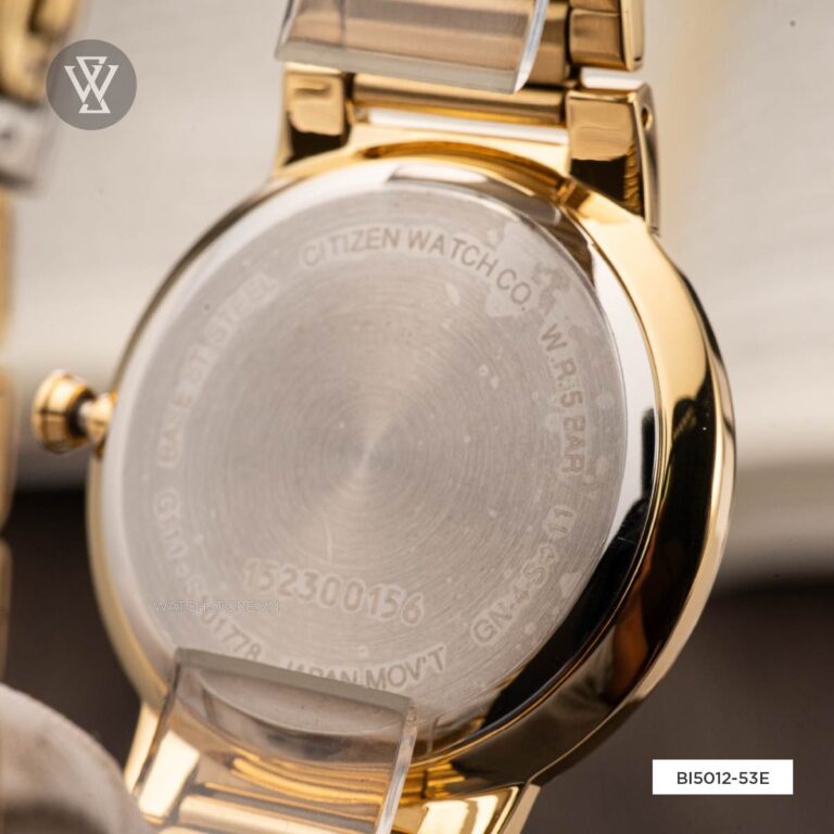 Orient Bi5012 53e 6 1634886064582 1712572797