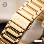 Orient Bi5012 53e 7 1634886067411 1712572797
