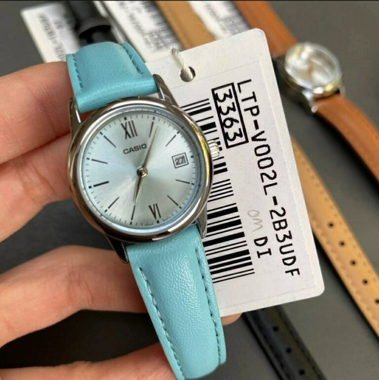 Oxydzju41643937351 1712572656