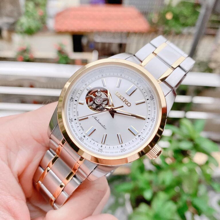 Scve058 1 1629017854556 1712572820