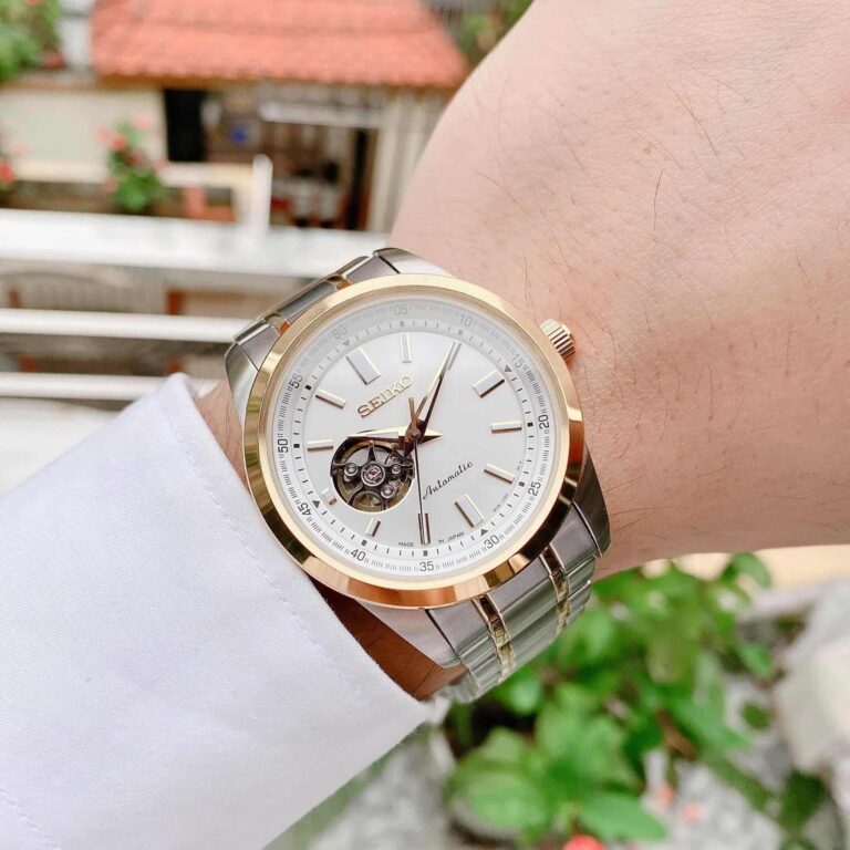 Scve058 2 1629018003862 1712572820