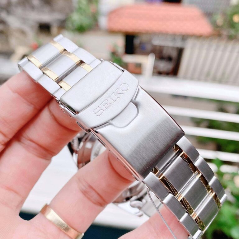 Scve058 4 1629018321430 1712572822