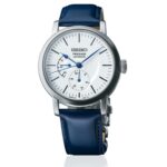 Seiko Spb161j 1629191744721 1712572880