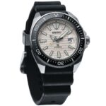 Seiko Srpe37k1 1 1630330522159 1712573206