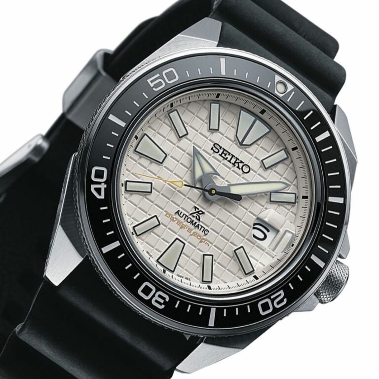 Seiko Srpe37k1 3  83479 1601943194 1630330525747 1712573206