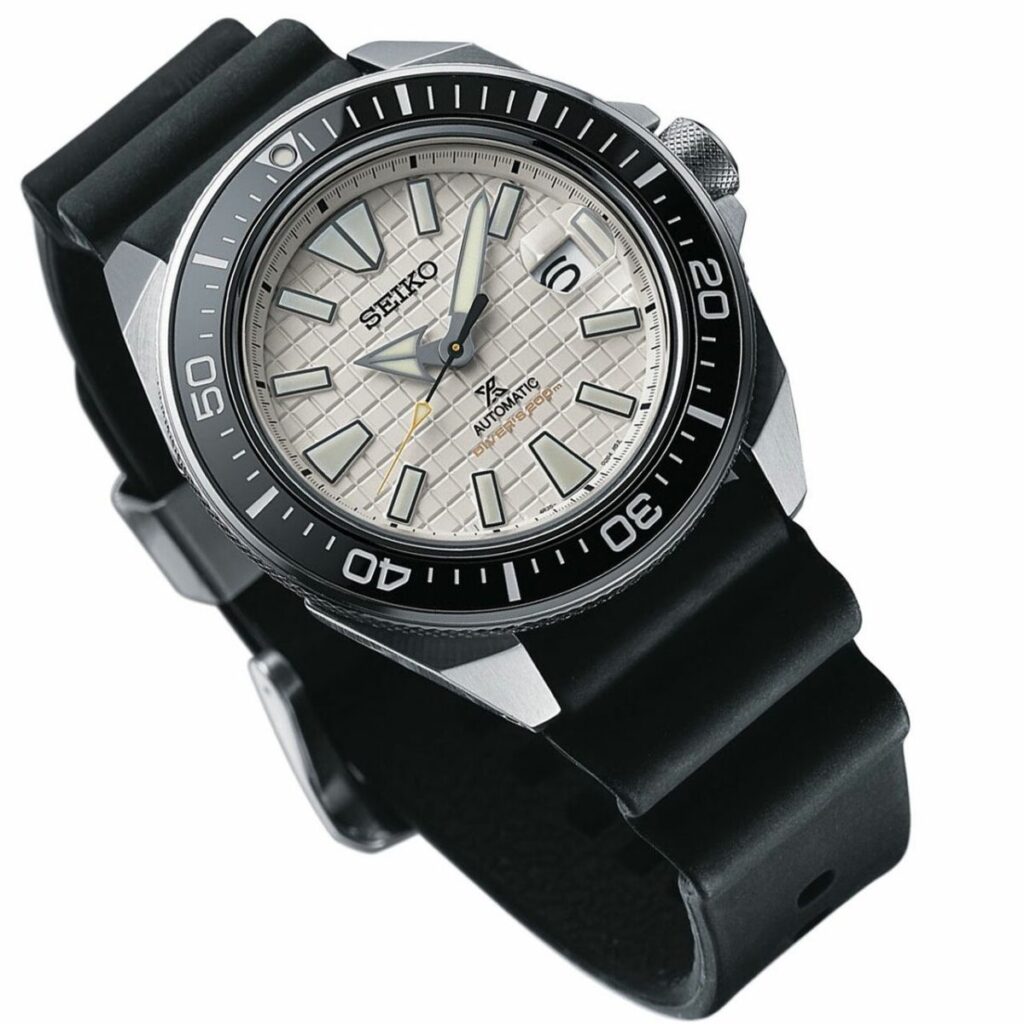 Seiko Srpe37k1 4 25311 1601943691 1630330528631 1712573207