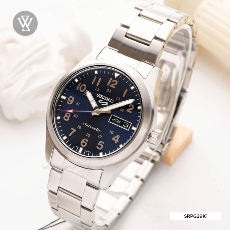 Seiko Srpg29k1 2 1636601203776 1712572837