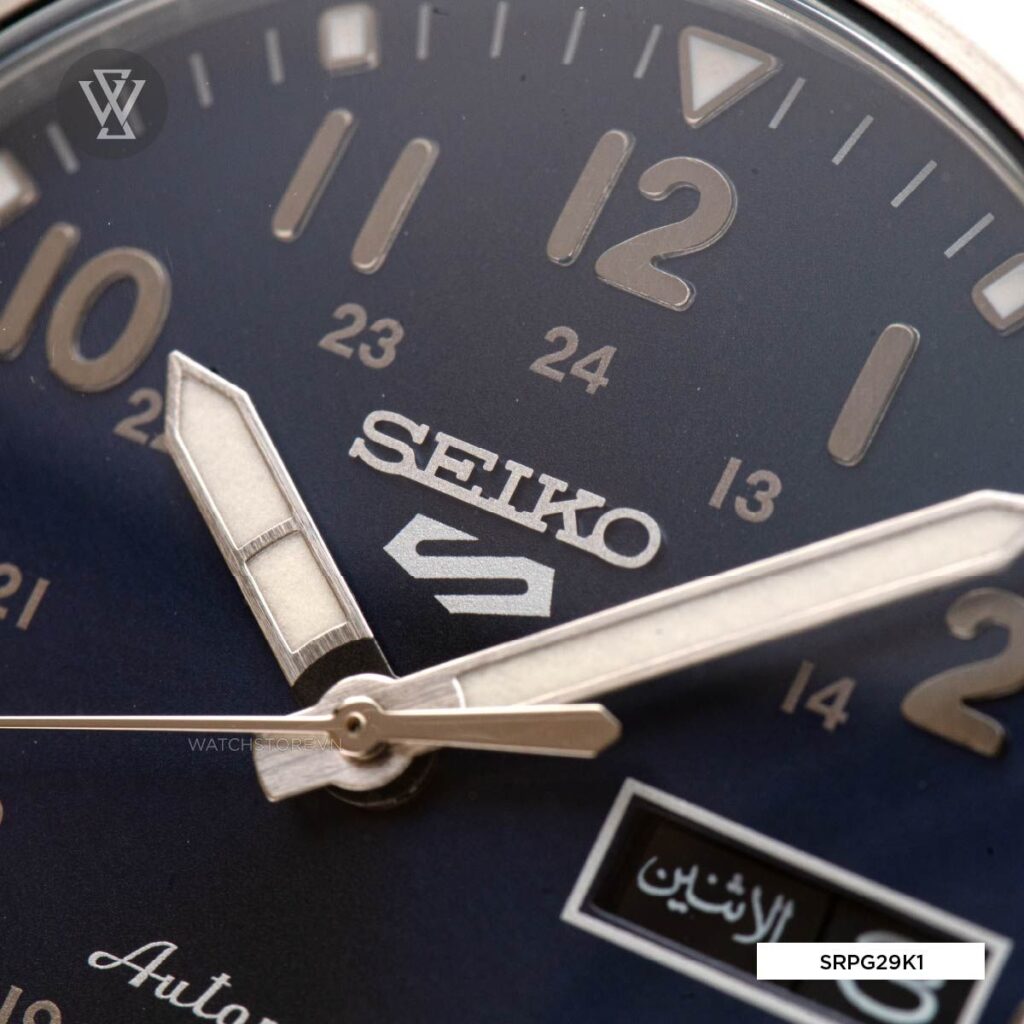Seiko Srpg29k1 4 1636601210369 1712572838