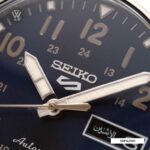 Seiko Srpg29k1 4 1636601210369 1712572838
