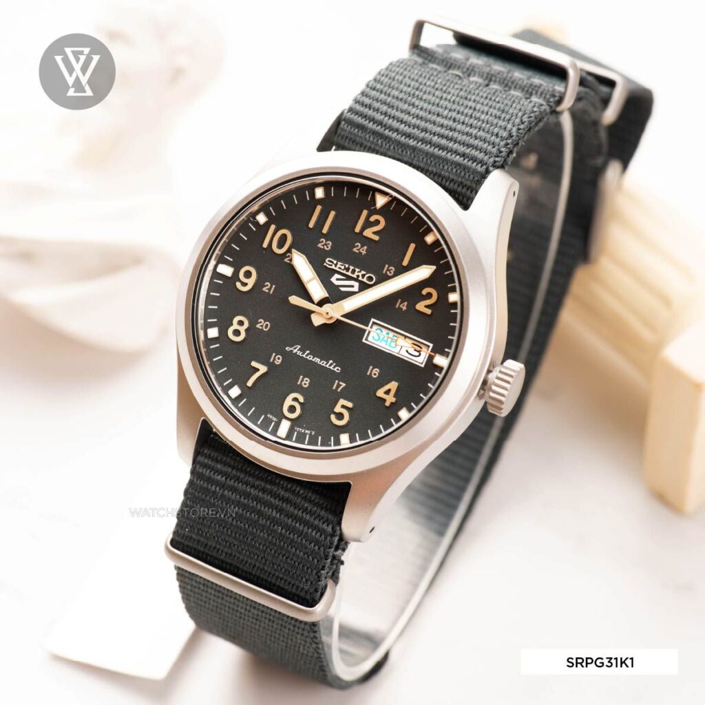 Seiko Srpg31k1 2 1636603882987 1712572864