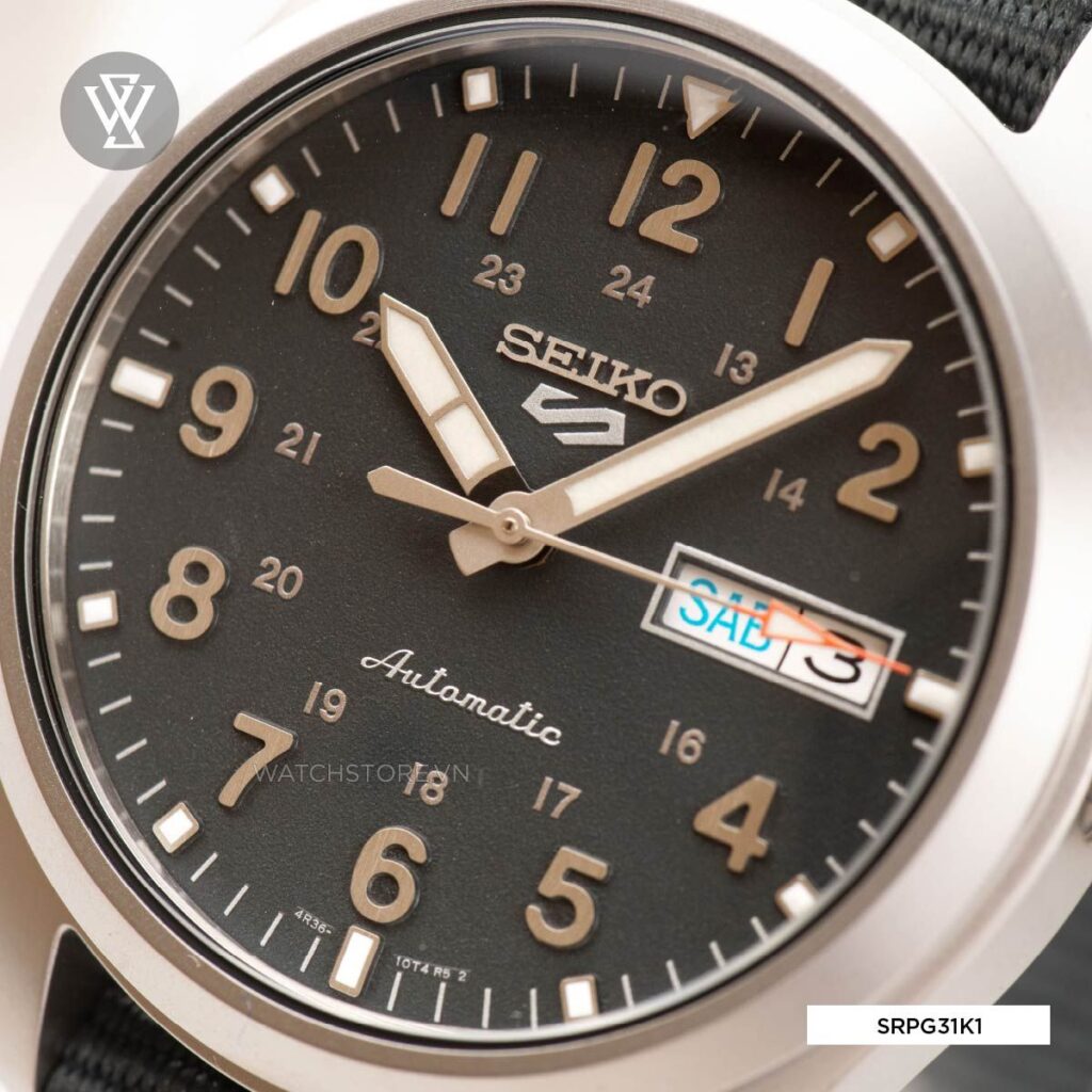 Seiko Srpg31k1 3 1636603886271 1712572864