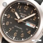 Seiko Srpg31k1 3 1636603886271 1712572864