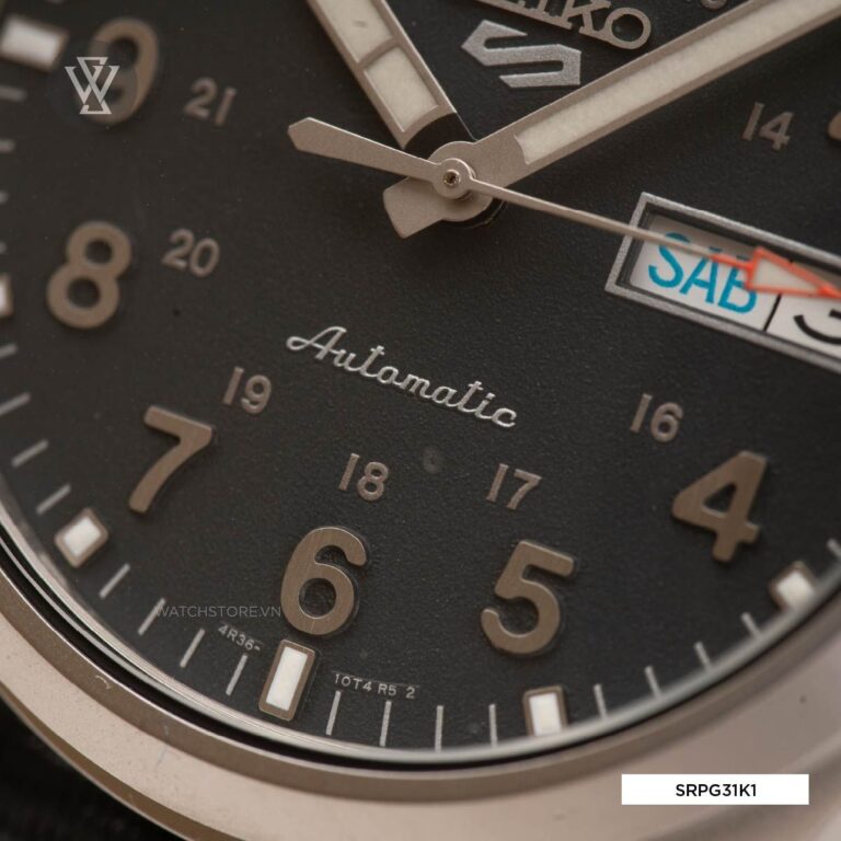 Seiko Srpg31k1 4 1636603888820 1712572865