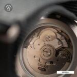 Seiko Srpg31k1 6 1636603894830 1712572865