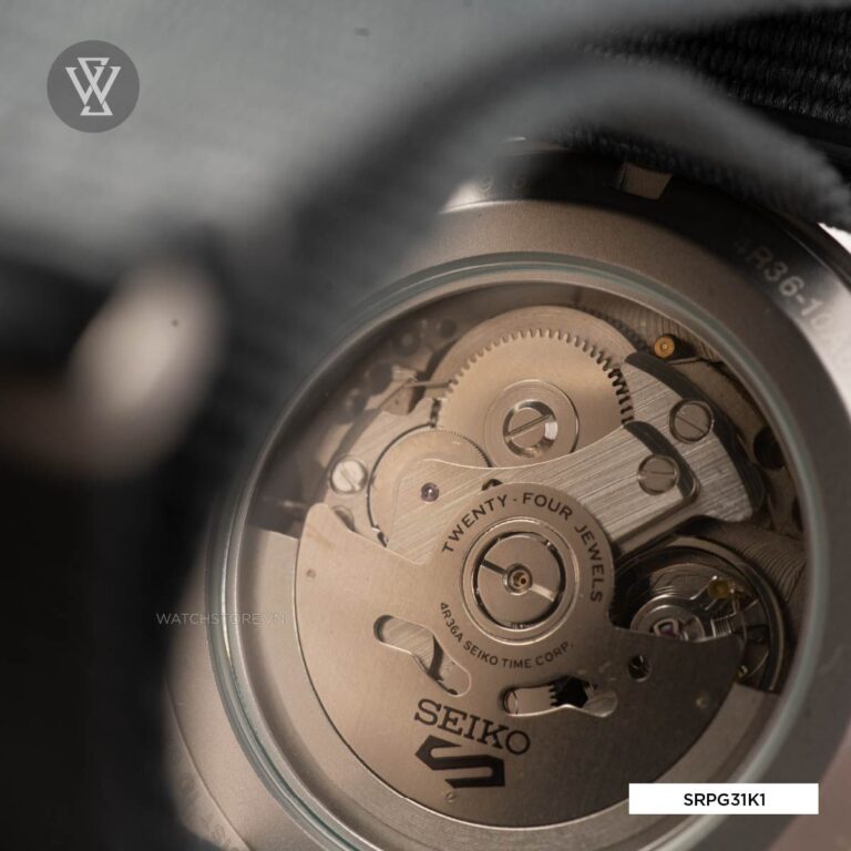 Seiko Srpg31k1 6 1636603894830 1712572865