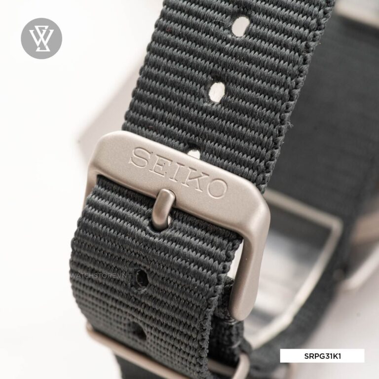 Seiko Srpg31k1 7 1636603897212 1712572866