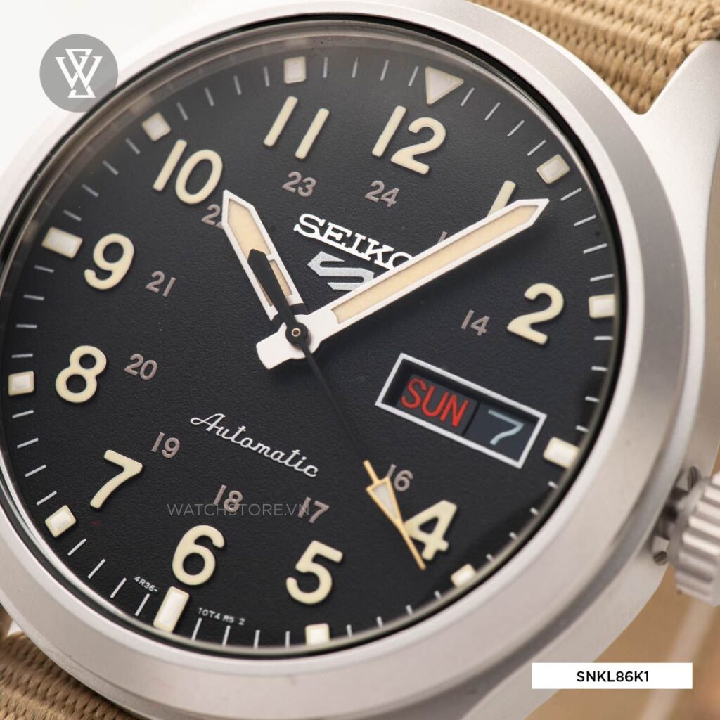 Seiko Srpg35k1 3 1636601770968 1712572849
