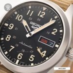 Seiko Srpg35k1 3 1636601770968 1712572849