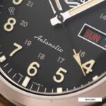 Seiko Srpg35k1 4 1636601774206 1712572850