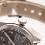 Seiko Srpg35k1 5 1636601777312 1712572850