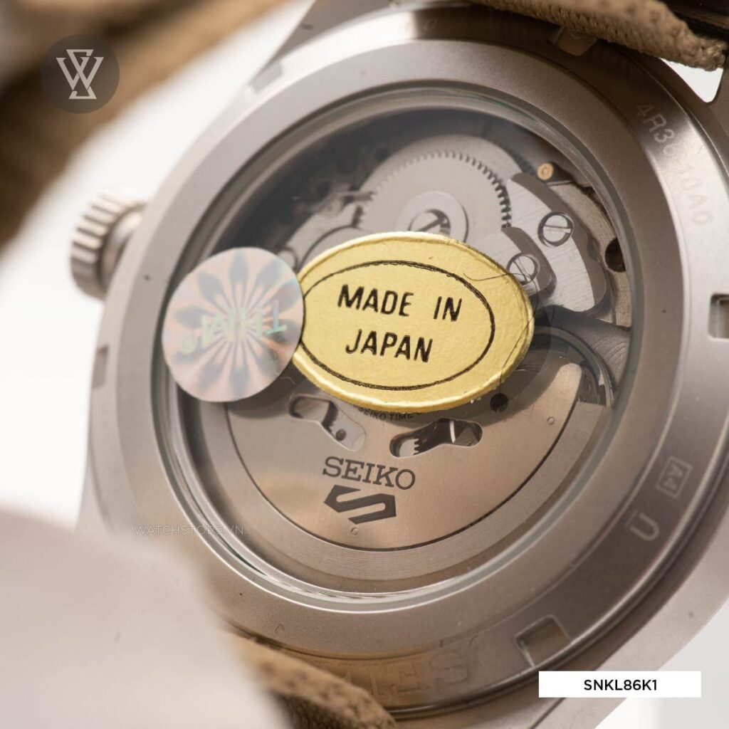 Seiko Srpg35k1 6 1636601782687 1712572851