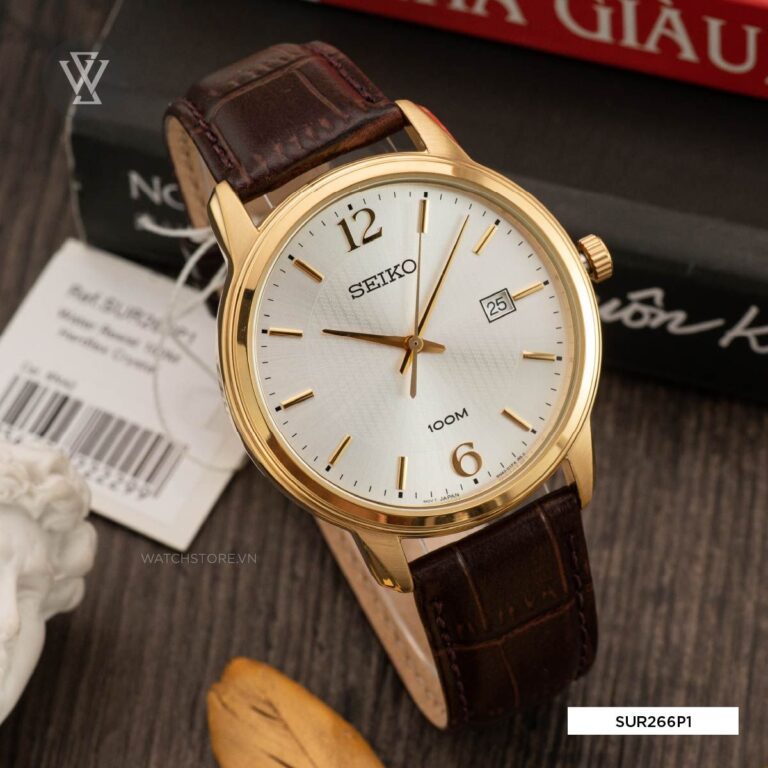 Seiko Sur266p1 2 1635238929967 1712572747