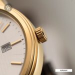 Seiko Sur266p1 4 1635238935489 1712572748