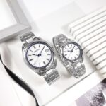 Seiko Sur457p1 1629185971409 1629186451866 1712572871