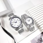 Seiko Sur457p1 1629185971409 1712572870