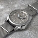 Seiko Cement Srpg63 Srpg63k Sr 1625844327 4a4e3708 1629693824719 1712573009