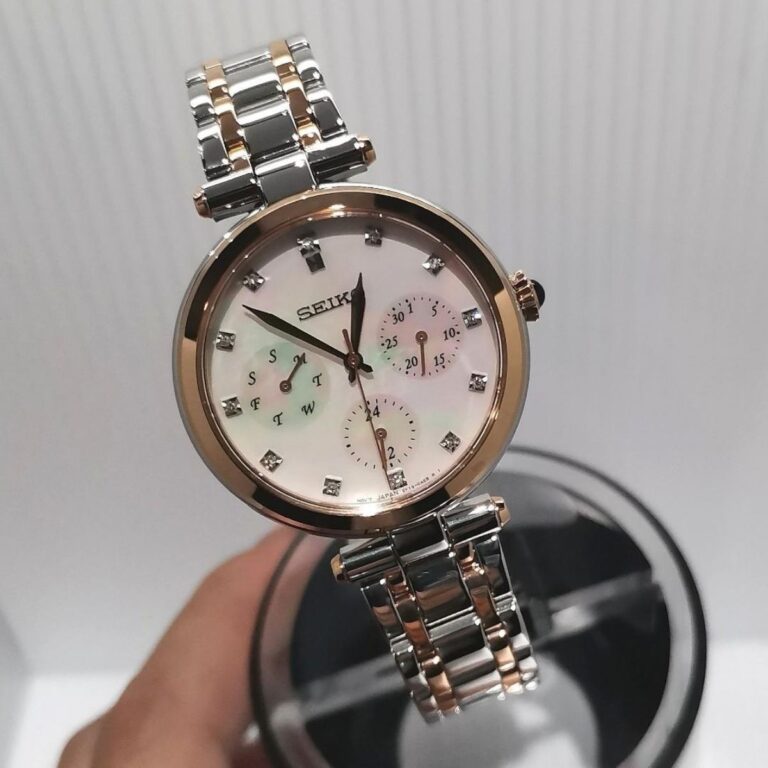 Seiko Ladies Classic Sky658p1 1616045567 55ad0508 Progressive 1630403422818 1712573210