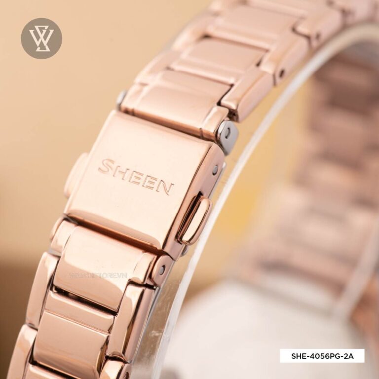 She 4056pg 2a 8 1640055616486 1712572738