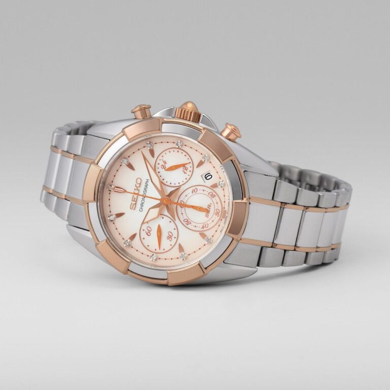 Skk878p1 3 1630222886313 1712573166