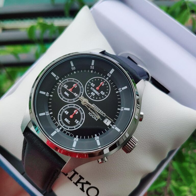 Sks539p2 3 1629632290678 1712572968